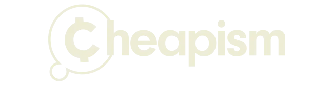 Cheapism
