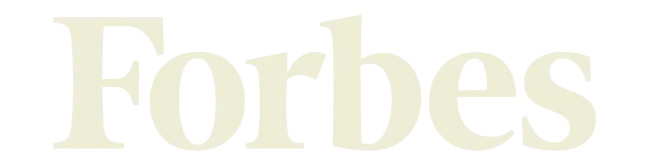 Forbes