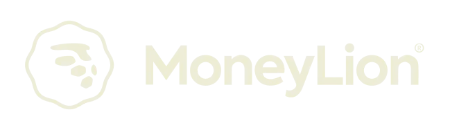 MoneyLion