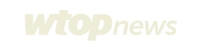 WTOP News