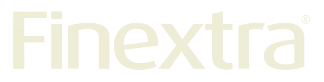 Finextra