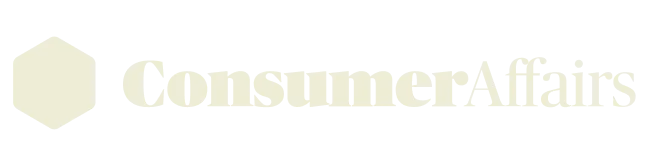 Consumer Affairs