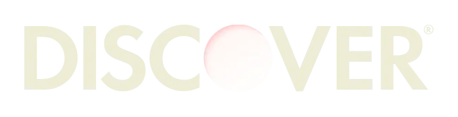 Discover