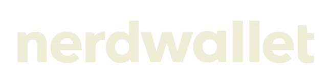 NerdWallet