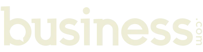 Business.com