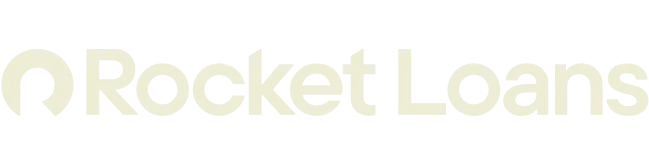 Rocket Loans