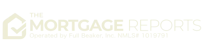 The Mortgage Reports