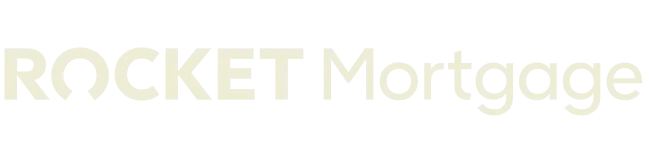 Rocket Mortgage