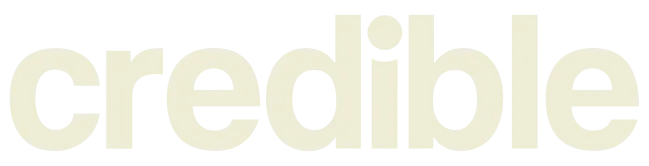 Credible
