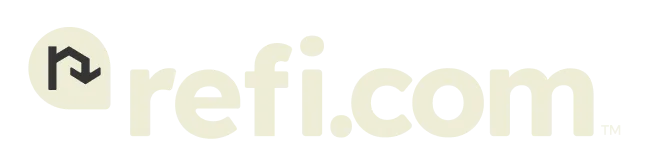 ReFi.com