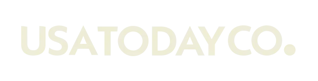 USA Today