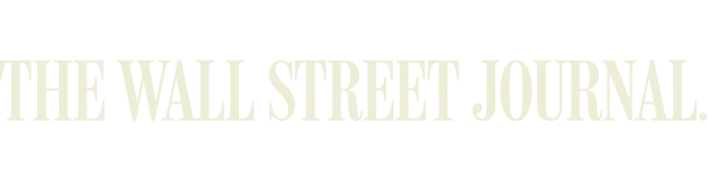The Wall Street Journal