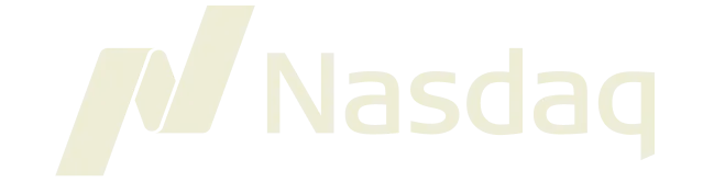 Nasdaq