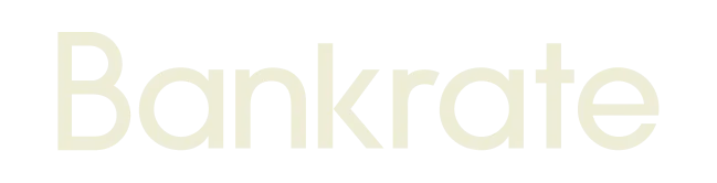 Bankrate